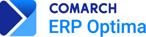 Zamów Comarch ERP Optima w modelu usługowym