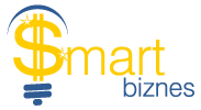 Smart-Biznes logo