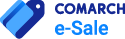 Comarch e-Sale